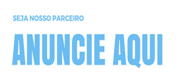 Banner 4