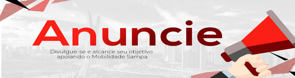 Anuncie aqui 11